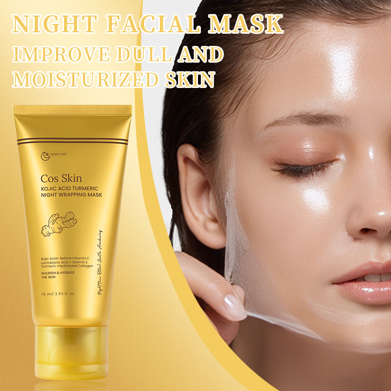 Turmeric VC Collagen gently ex - Aha Bha Exfoliant บทวิจารณ์และราคา