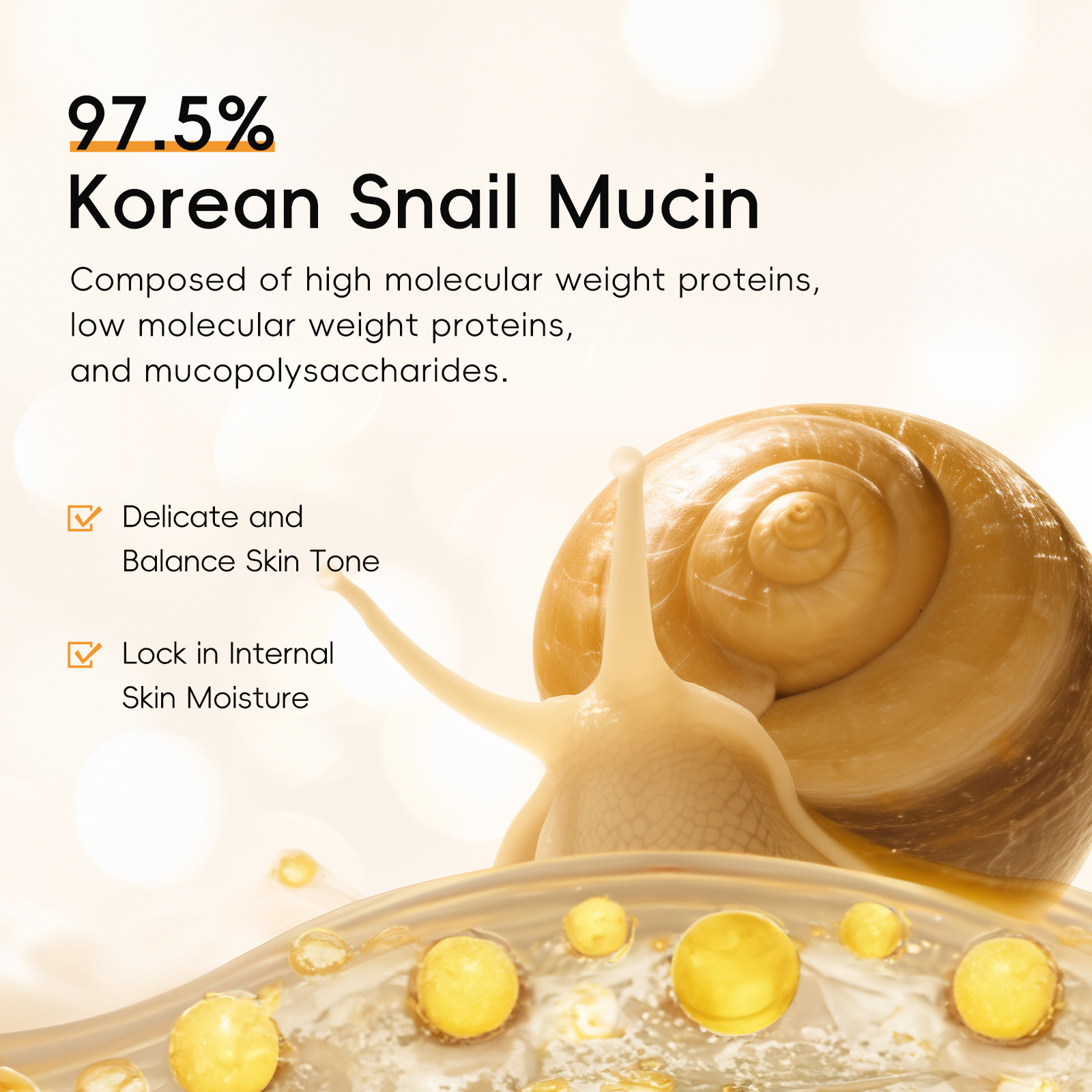 Snail Collagen Face Wash Gentl - Snail Cream Gel บทวิจารณ์และราคา