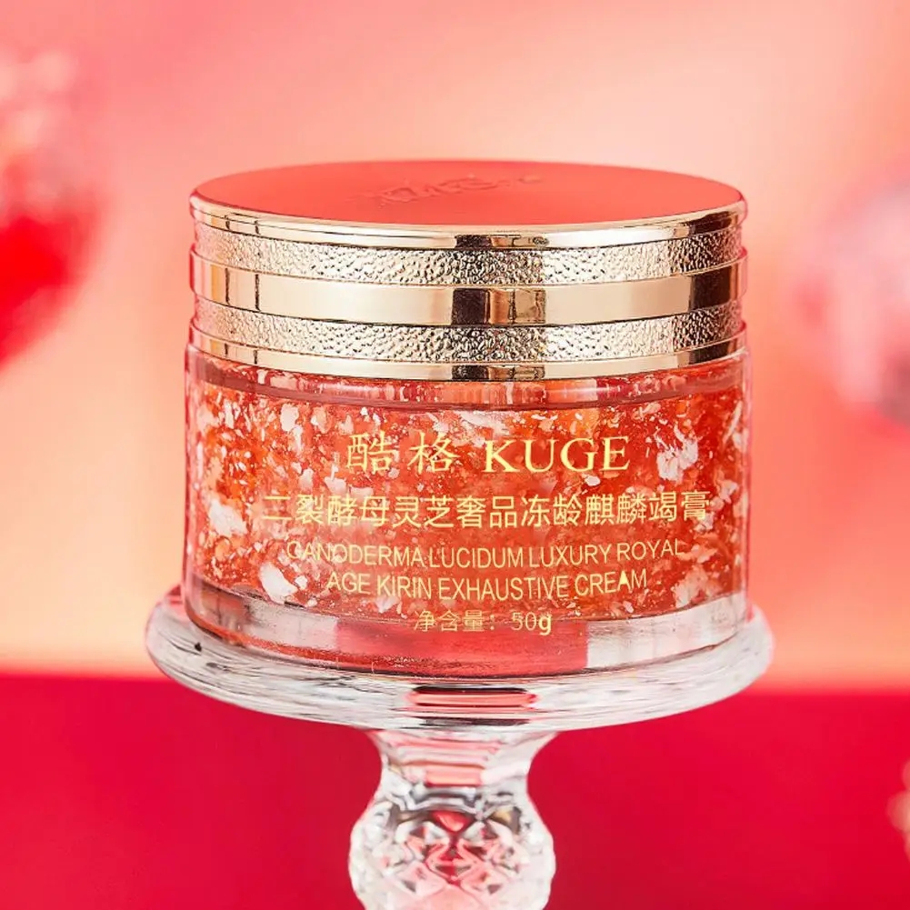Dragon Blood Cream Lazy Concea - Skincare Retinol บทวิจารณ์และราคา