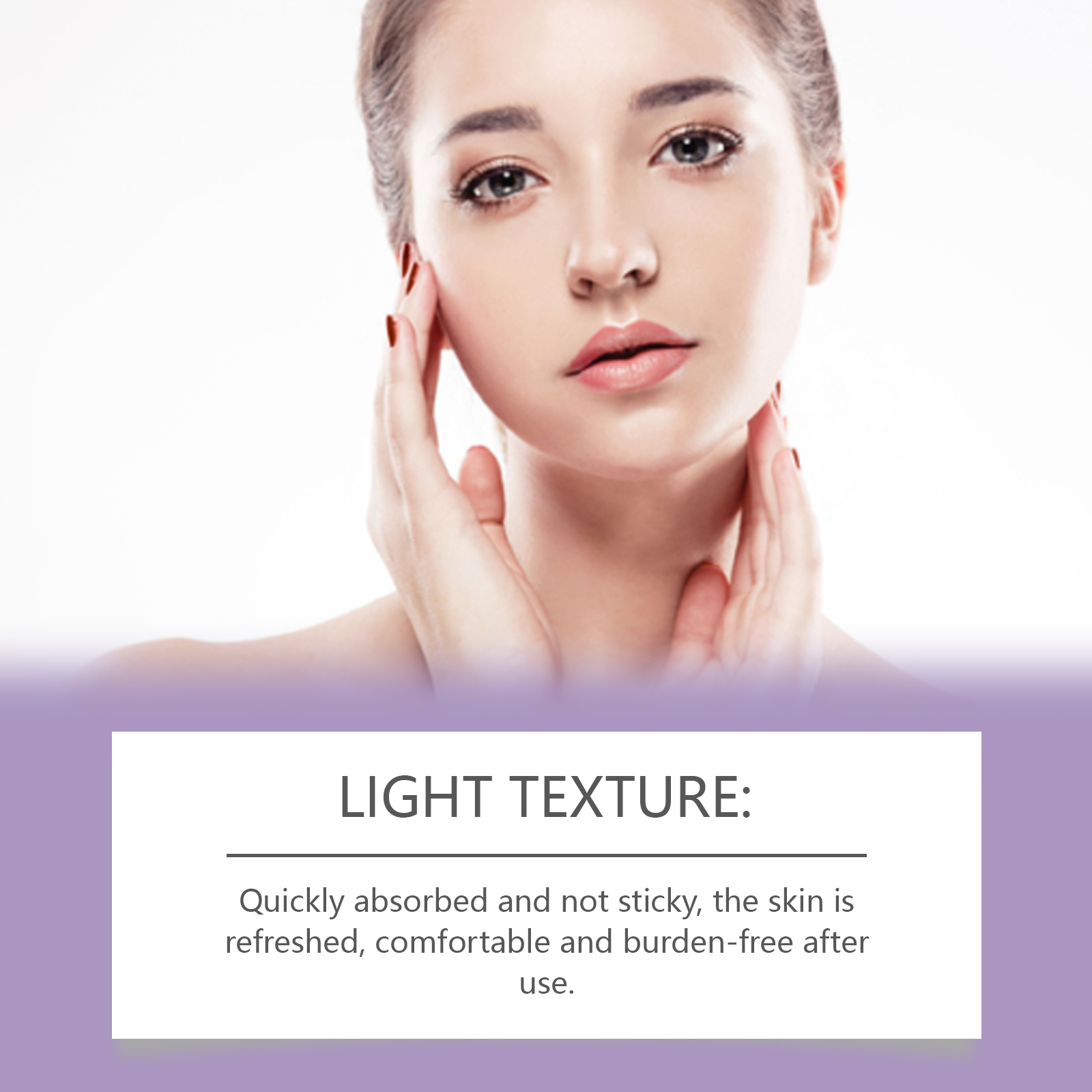 Daily Retinol Facial Serum - M - Skincare Retinol บทวิจารณ์และราคา