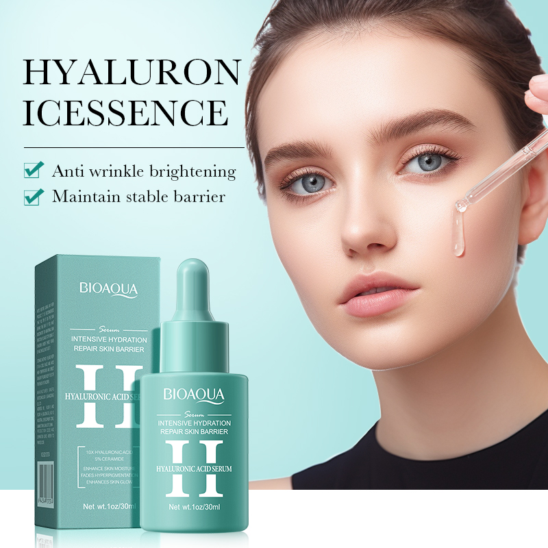 1/3pcs BIOAQUA Vitamin C Retin - Retinol Vitamin A Cream บทวิจารณ์และราคา