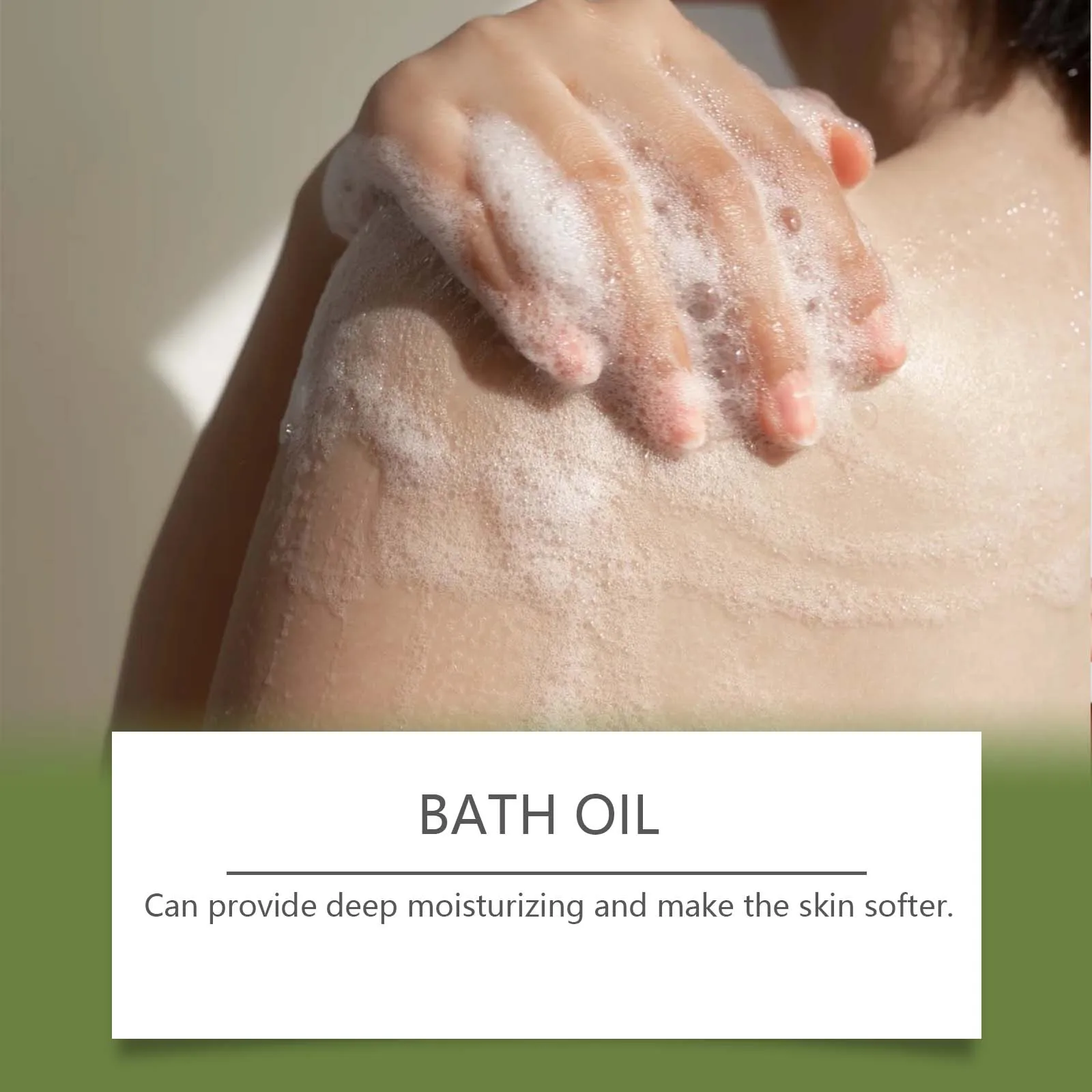 Eelhoe Body Moisturizing Bubbl - Aha Bha Exfoliant บทวิจารณ์และราคา