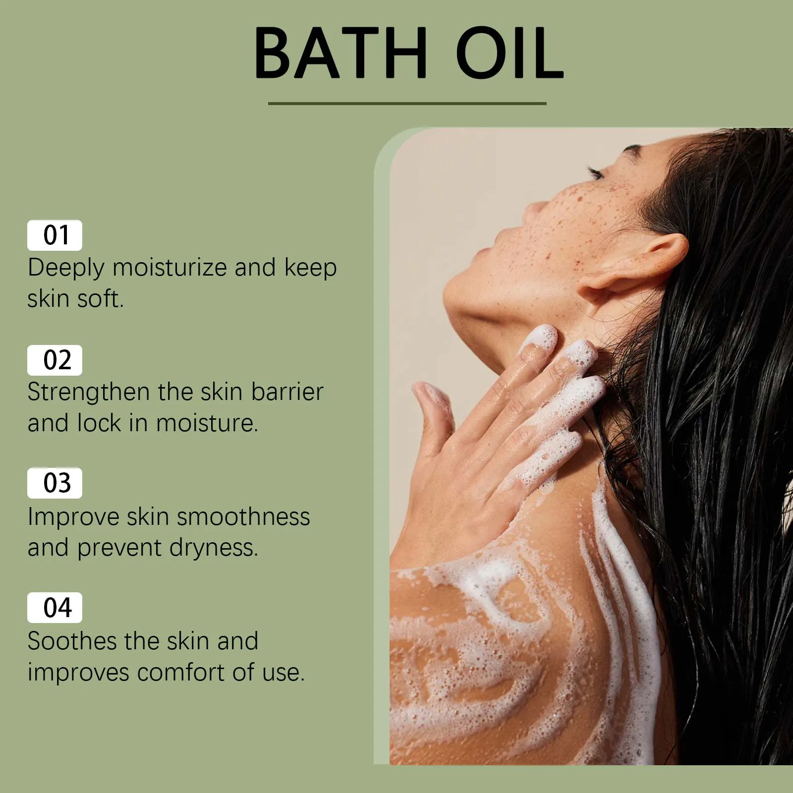 Eelhoe Body Moisturizing Bubbl - Aha Bha Exfoliant บทวิจารณ์และราคา
