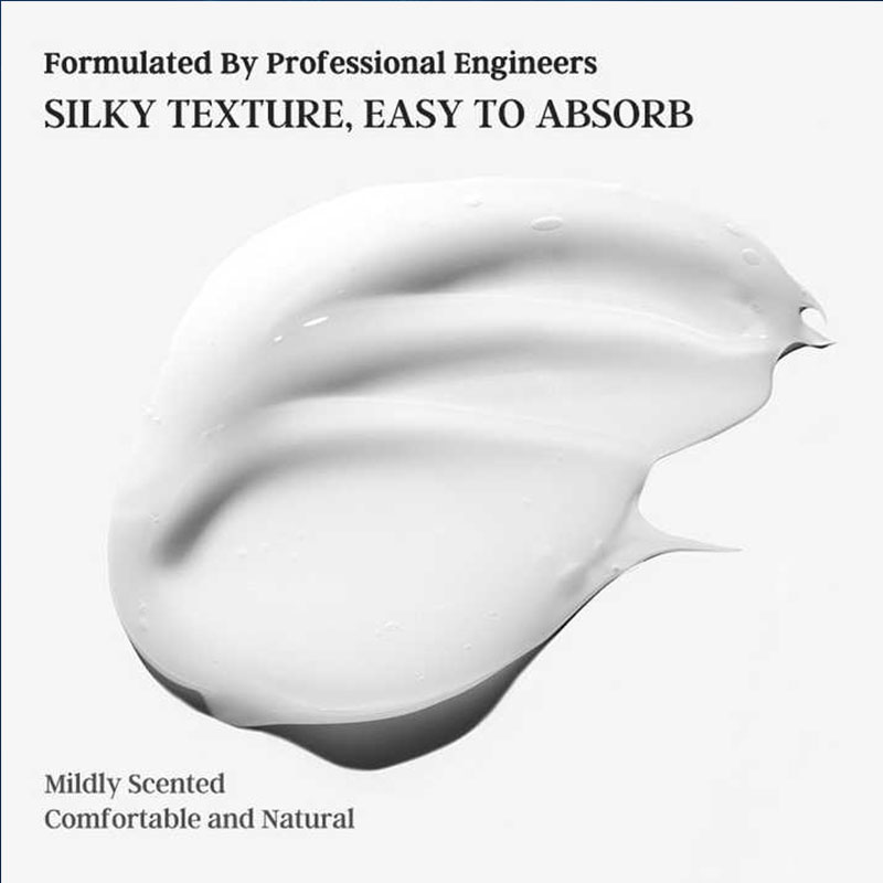 Men Anti-wrinkle Face Cream Re - Retinol Vitamin A Cream บทวิจารณ์และราคา