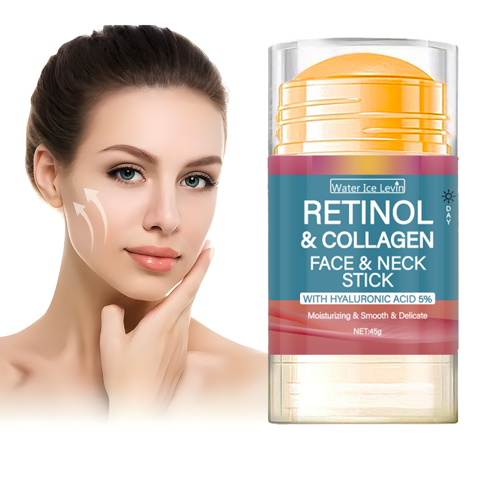 Retinol and Collagen Facial an - Skincare Retinol บทวิจารณ์และราคา