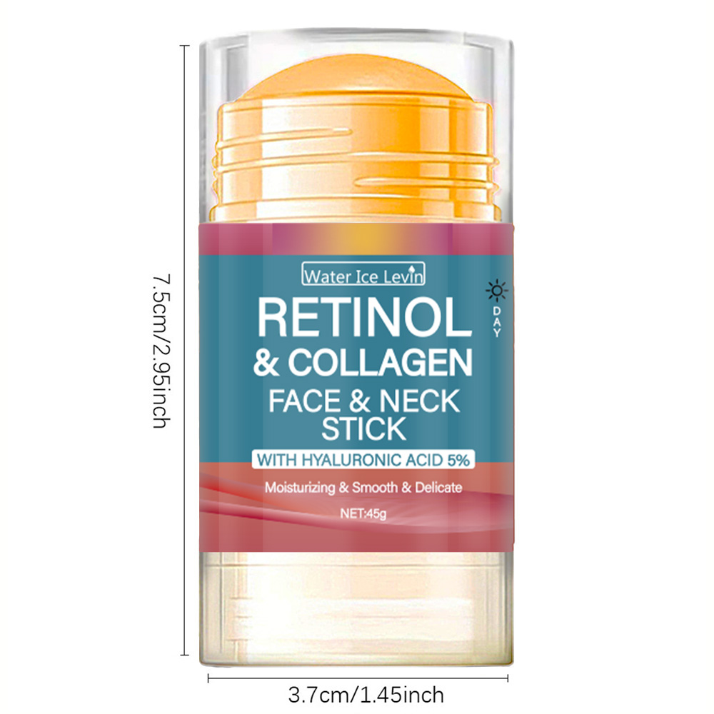Retinol and Collagen Facial an - Skincare Retinol บทวิจารณ์และราคา