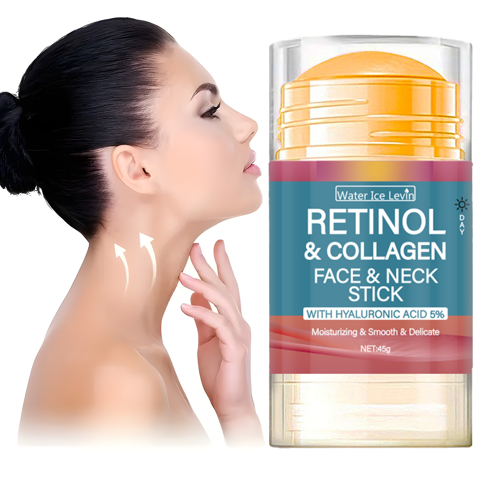 Retinol and Collagen Facial an - Skincare Retinol บทวิจารณ์และราคา