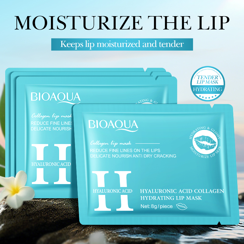 BIOAQUA Retinol Crystal Collag - Skincare Retinol บทวิจารณ์และราคา