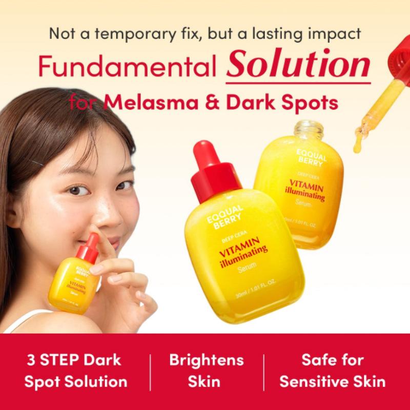 For EQQUALBERRY BAKUCHIOL Plum - Retinol Vitamin A Cream บทวิจารณ์และราคา