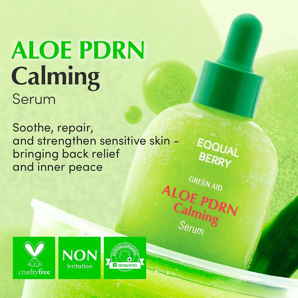 For EQQUALBERRY BAKUCHIOL Plum - Retinol Vitamin A Cream บทวิจารณ์และราคา