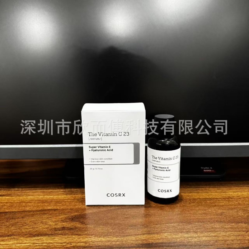 Cosrx Series Snail Peptide 6 E - Skincare Cosrx บทวิจารณ์และราคา