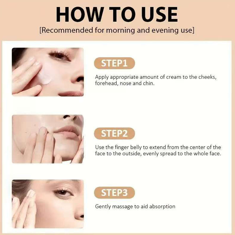 SEYHZE Retinol Collagen Moistu - Skincare Retinol บทวิจารณ์และราคา