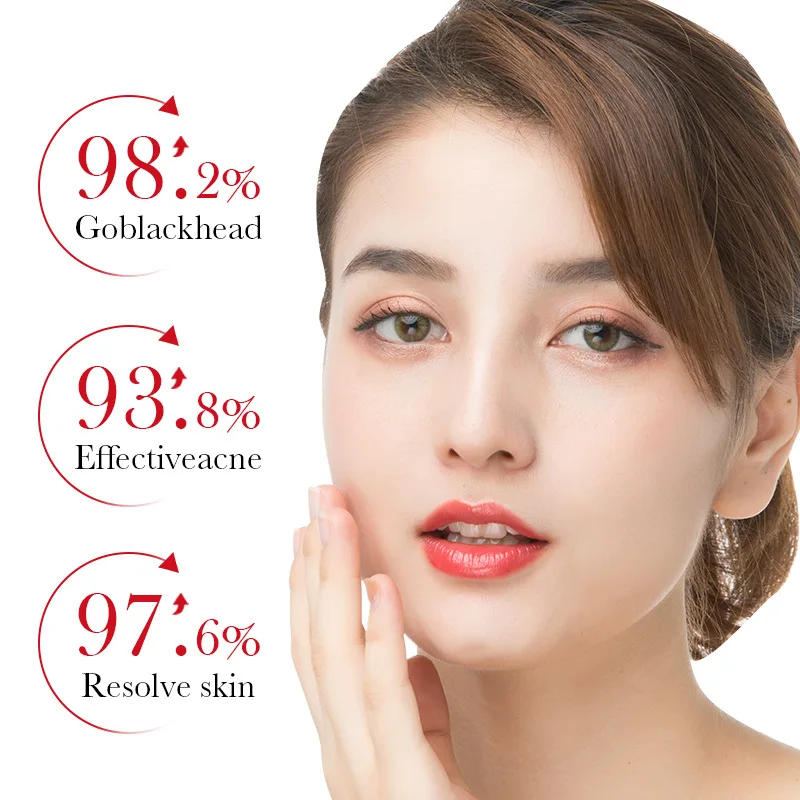 BIOAQUA Salicylic Acid Acne Re - Skincare Salicylic Acid บทวิจารณ์และราคา