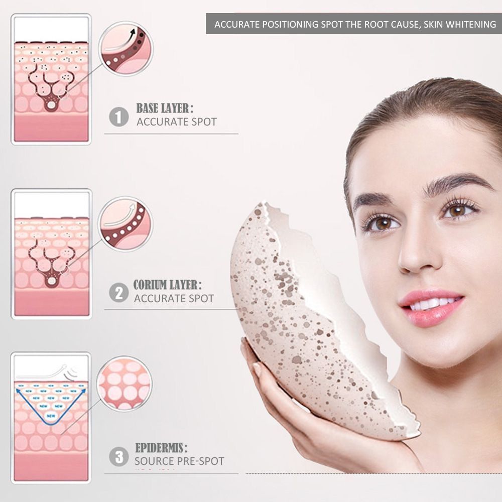 Snail Collagen Beauty Cream Pe - Snail Cream Gel บทวิจารณ์และราคา