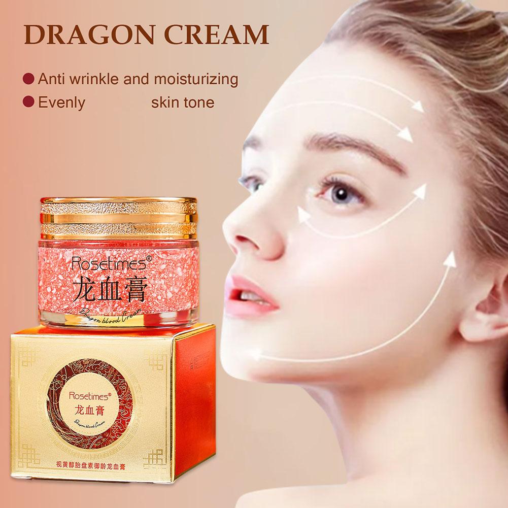 Rosetimes Retinol Placenta def - Skincare Retinol บทวิจารณ์และราคา
