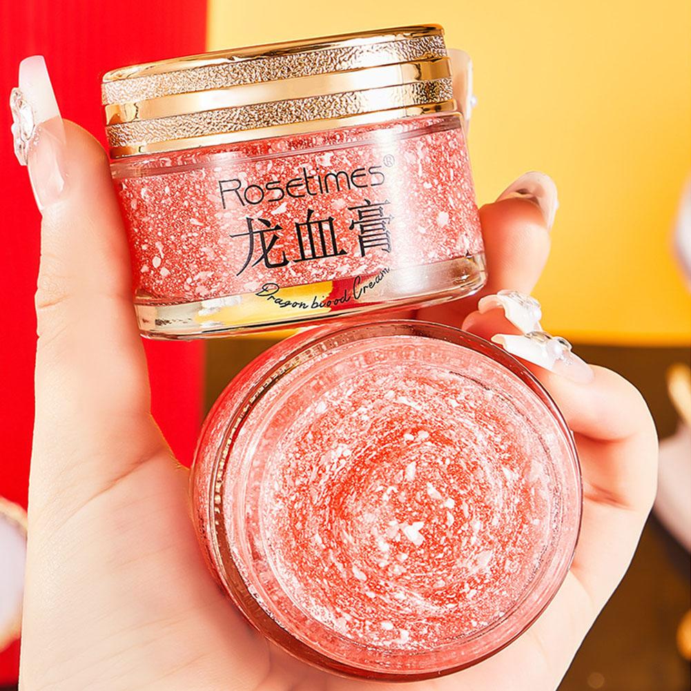 Rosetimes Retinol Placenta def - Skincare Retinol บทวิจารณ์และราคา