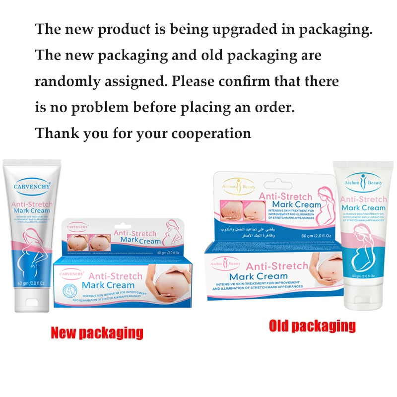 Snail Removes Stretch Mark Cre - Snail Cream Gel บทวิจารณ์และราคา