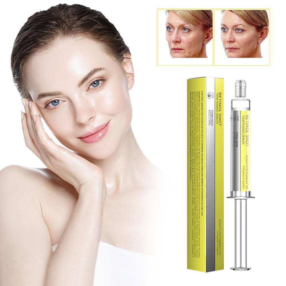 Retinol Eye Cream Deep Hydrati - Retinol Vitamin A Cream บทวิจารณ์และราคา