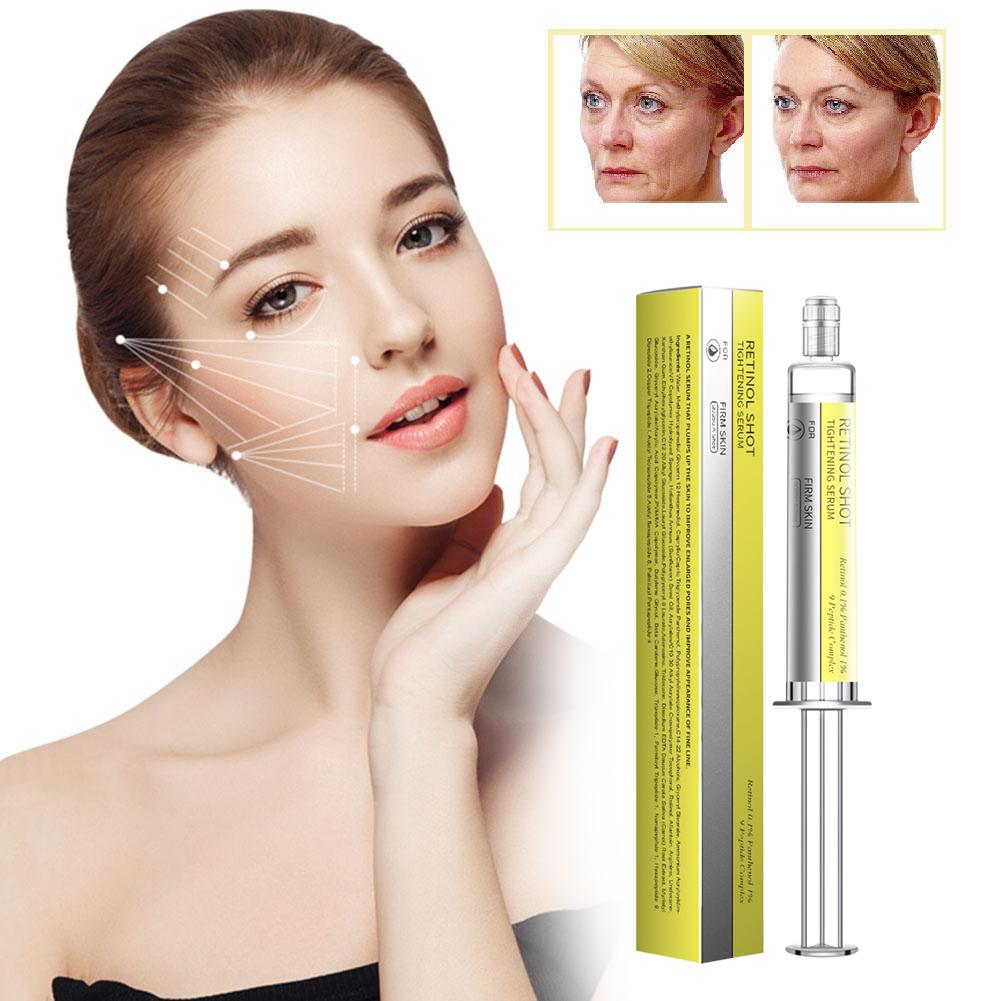 Retinol Eye Cream Deep Hydrati - Retinol Vitamin A Cream บทวิจารณ์และราคา