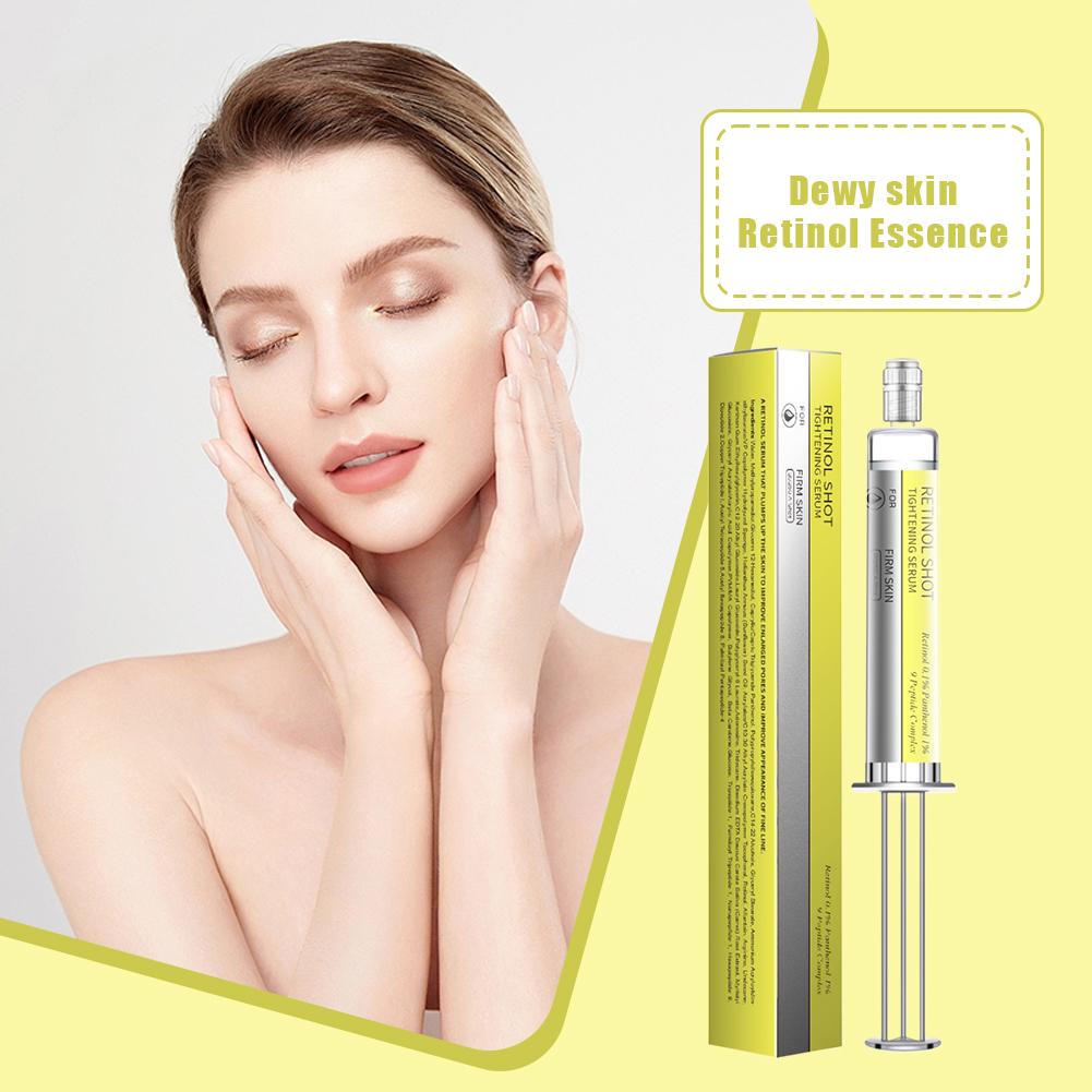 Retinol Eye Cream Deep Hydrati - Retinol Vitamin A Cream บทวิจารณ์และราคา