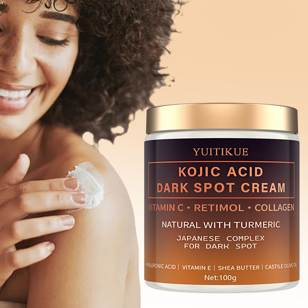 Arbutin fading cream, Vitamin  - Retinol Vitamin A Cream บทวิจารณ์และราคา