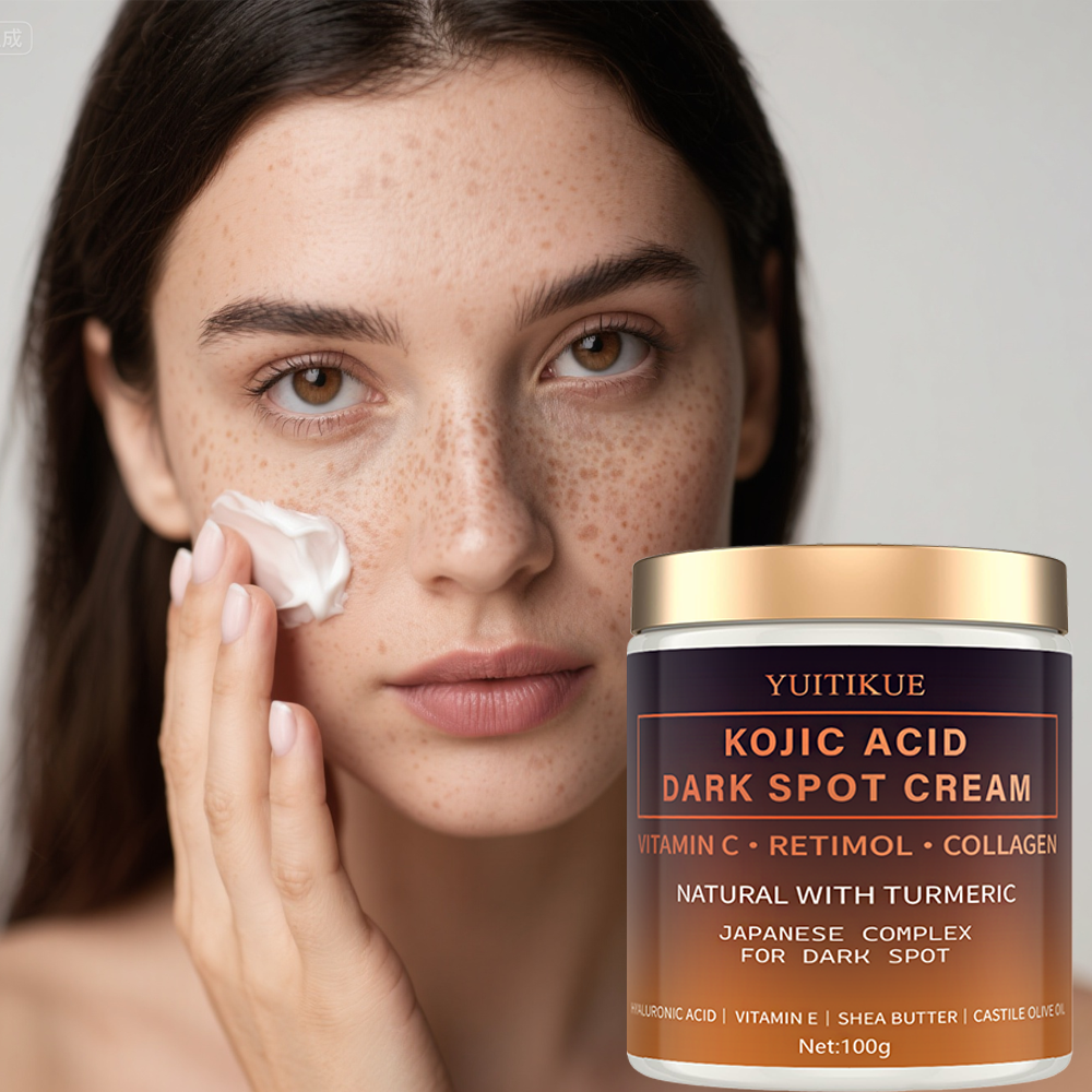 Arbutin fading cream, Vitamin  - Retinol Vitamin A Cream บทวิจารณ์และราคา