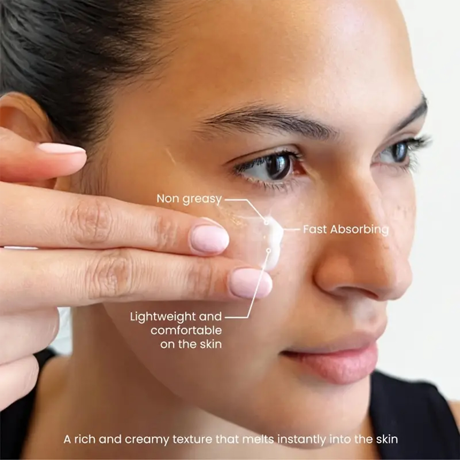 Vitamin a Collagen Firming Cre - Skincare Retinol บทวิจารณ์และราคา